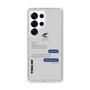 Slim Protection Case［ TAICHI - TALK ］