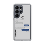 Slim Protection Case［ TAICHI - TALK ］