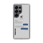Slim Protection Case［ TAICHI - TALK ］