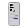 Slim Protection Case［ TAICHI - TALK ］