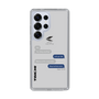 Slim Protection Case［ TAICHI - TALK ］