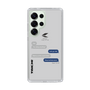 Slim Protection Case［ TAICHI - TALK ］