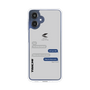 Slim Protection Case［ TAICHI - TALK ］