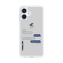 Slim Protection Case［ TAICHI - TALK ］