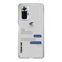 Slim Protection Case［ TAICHI - TALK ］