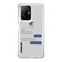 Slim Protection Case［ TAICHI - TALK ］
