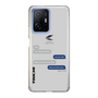 Slim Protection Case［ TAICHI - TALK ］