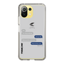 Slim Protection Case［ TAICHI - TALK ］