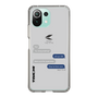 Slim Protection Case［ TAICHI - TALK ］