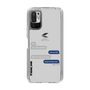 Slim Protection Case［ TAICHI - TALK ］
