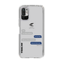 Slim Protection Case［ TAICHI - TALK ］