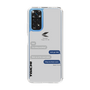 Slim Protection Case［ TAICHI - TALK ］