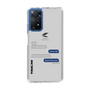 Slim Protection Case［ TAICHI - TALK ］