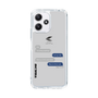 Slim Protection Case［ TAICHI - TALK ］