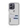Slim Protection Case［ TAICHI - TALK ］