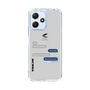 Slim Protection Case［ TAICHI - TALK ］