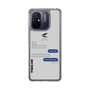 Slim Protection Case［ TAICHI - TALK ］