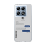 Slim Protection Case［ TAICHI - TALK ］
