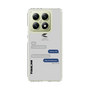 Slim Protection Case［ TAICHI - TALK ］