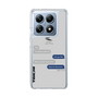Slim Protection Case［ TAICHI - TALK ］
