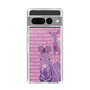 Slim Protection Case［ The Izu Animal Kingdom - Zebra ］