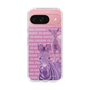 Slim Protection Case［ The Izu Animal Kingdom - Zebra ］
