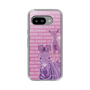 Slim Protection Case［ The Izu Animal Kingdom - Zebra ］