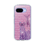 Slim Protection Case［ The Izu Animal Kingdom - Zebra ］