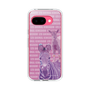 Slim Protection Case［ The Izu Animal Kingdom - Zebra ］