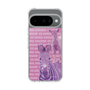 Slim Protection Case［ The Izu Animal Kingdom - Zebra ］