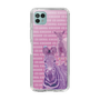 Slim Protection Case［ The Izu Animal Kingdom - Zebra ］