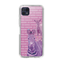 Slim Protection Case［ The Izu Animal Kingdom - Zebra ］