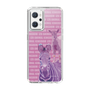 Slim Protection Case［ The Izu Animal Kingdom - Zebra ］