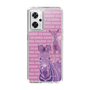 Slim Protection Case［ The Izu Animal Kingdom - Zebra ］