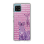 Slim Protection Case［ The Izu Animal Kingdom - Zebra ］