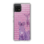 Slim Protection Case［ The Izu Animal Kingdom - Zebra ］