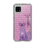 Slim Protection Case［ The Izu Animal Kingdom - Zebra ］