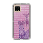 Slim Protection Case［ The Izu Animal Kingdom - Zebra ］