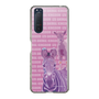 Slim Protection Case［ The Izu Animal Kingdom - Zebra ］