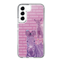 Slim Protection Case［ The Izu Animal Kingdom - Zebra ］