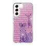 Slim Protection Case［ The Izu Animal Kingdom - Zebra ］