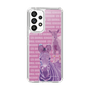 Slim Protection Case［ The Izu Animal Kingdom - Zebra ］