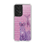 Slim Protection Case［ The Izu Animal Kingdom - Zebra ］