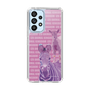 Slim Protection Case［ The Izu Animal Kingdom - Zebra ］