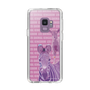 Slim Protection Case［ The Izu Animal Kingdom - Zebra ］