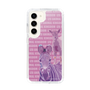 Slim Protection Case［ The Izu Animal Kingdom - Zebra ］
