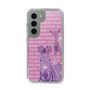 Slim Protection Case［ The Izu Animal Kingdom - Zebra ］