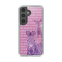 Slim Protection Case［ The Izu Animal Kingdom - Zebra ］