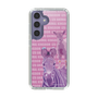 Slim Protection Case［ The Izu Animal Kingdom - Zebra ］