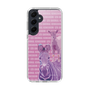 Slim Protection Case［ The Izu Animal Kingdom - Zebra ］